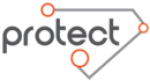 csm_logo-protect_74d7955821