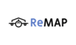 csm_logo-remap_123e2f15f2