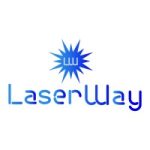laserwayeu logo
