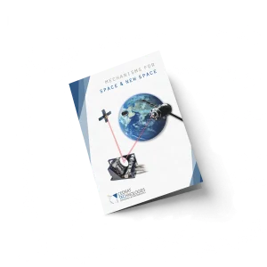 space_newspace_brochure