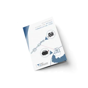 optical_communication_brochure