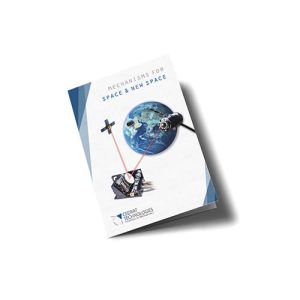 space_newspace_brochure