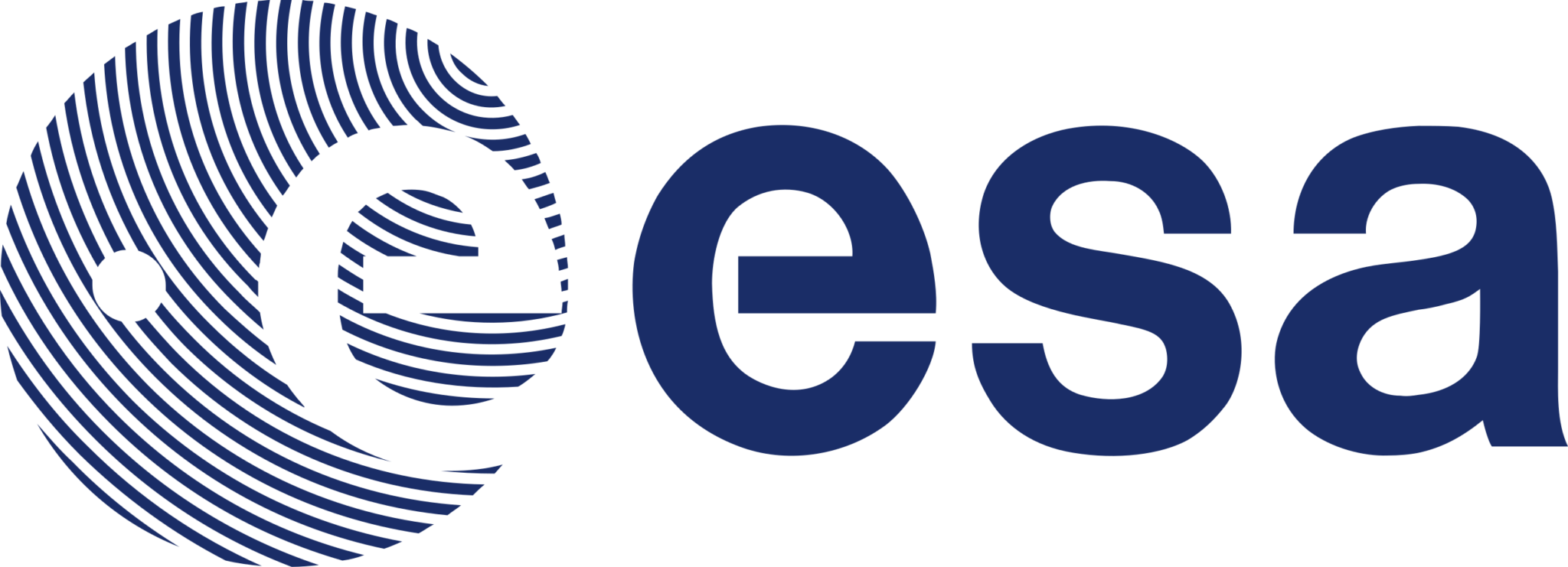 esa logo