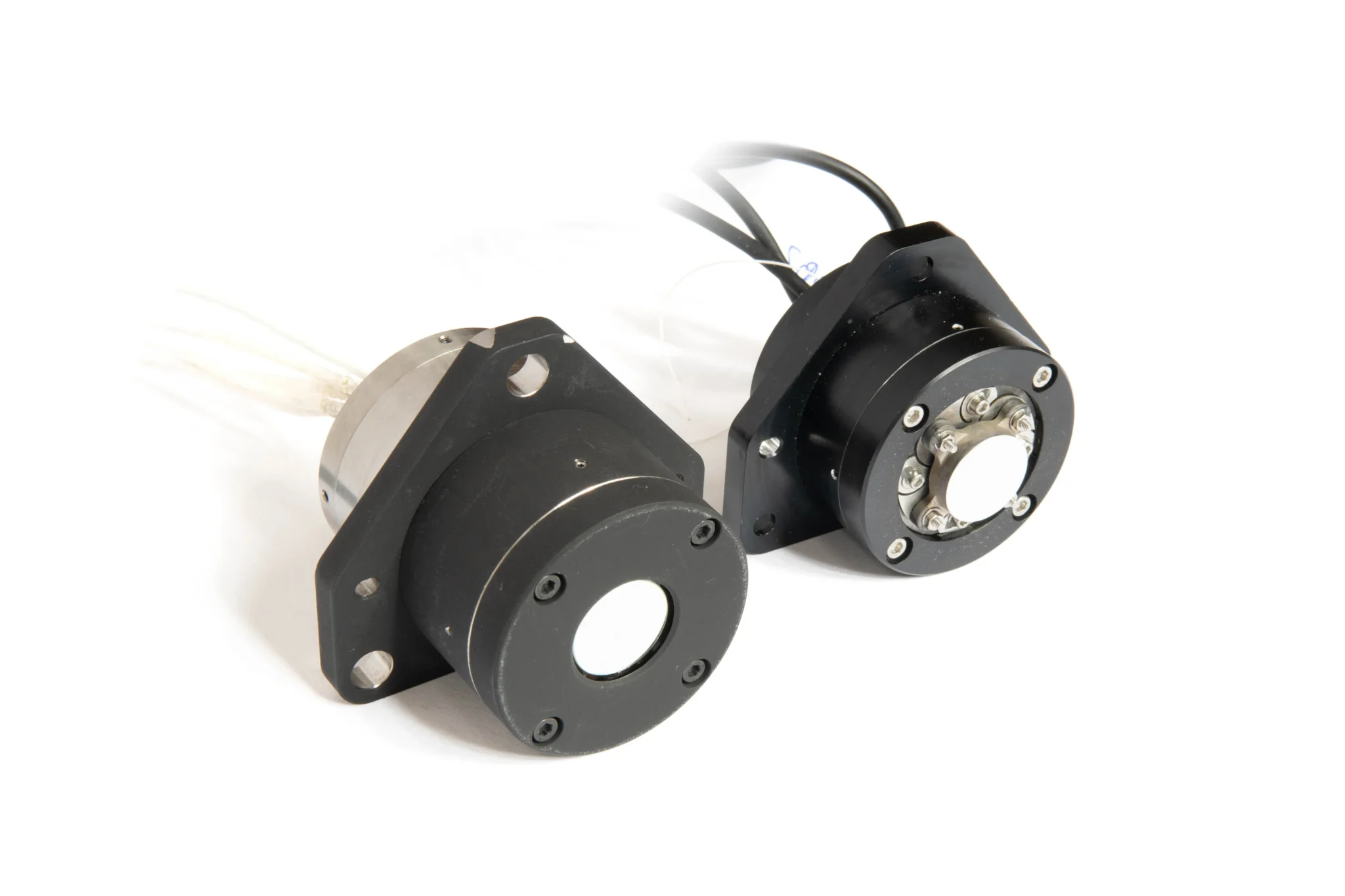 Photo of two M-FSM45-HPL