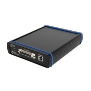 Product photo of our ECS25